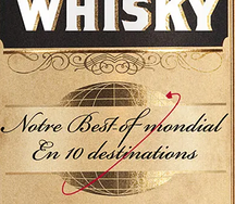 Whisky