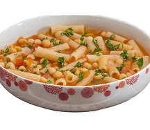 Soupe