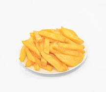 Frites