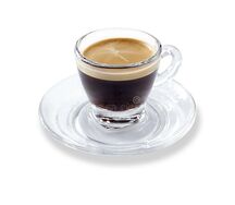 Expresso