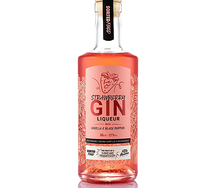 Gin