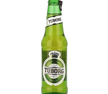 Tuborg