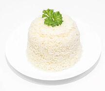 Riz
