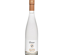 Eau de vie cacao
