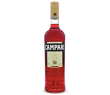 Campari
