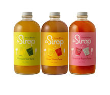 Sirop