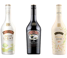 Baileys