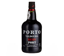 Porto