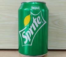 Sprite