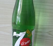7Up