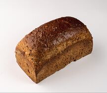 Хлеб Датский