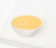 Соус Острый