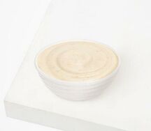 Соус Фирменный