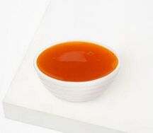 Соус Кисло-сладкий