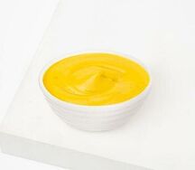 Соус Горчичный