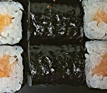Сяке маке