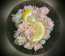 Калифорния