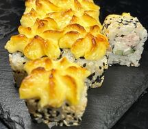 Куури