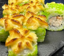 Кани