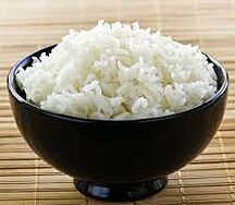 Riz