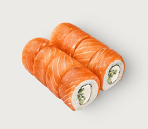 /Филадельфия