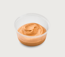 Соус Спайси