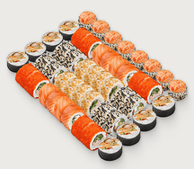 Токио-Сакраменто Хит