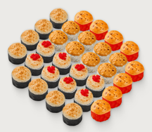 Из печи Хит