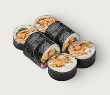 /Футомаки с креветками