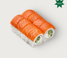 Филадельфия Лайт