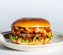 Хабанеро 2.0