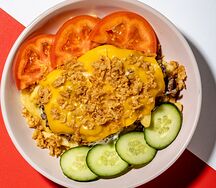 Новая классика