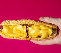 Классический стиль