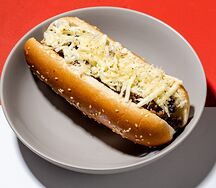 Французский стиль