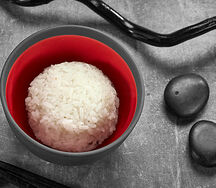 Гохан для супа