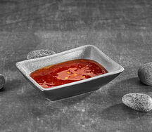 Соус Сладкий чили