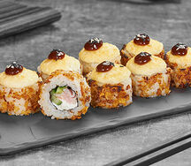 Бекон фри НОТ