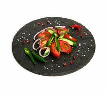 Салат овощной Армения