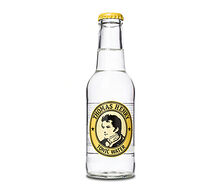 Thomas Henri Tonic