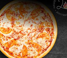 Пицца Маргарита 