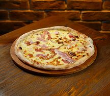 Огненное дыхание