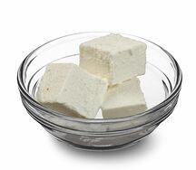 Брынза дополнительно