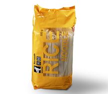 Kekeshi рисовая лапша