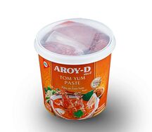 Aroy-D паста для Том Ям