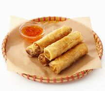 Нэм Га (5 шт.)