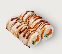 /Канада в угре