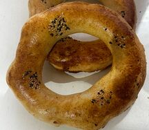 Кольцо с курицей