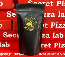 Кофе в зернах