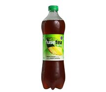 Fuse tea Манго-ананас