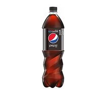 Pepsi без сахара